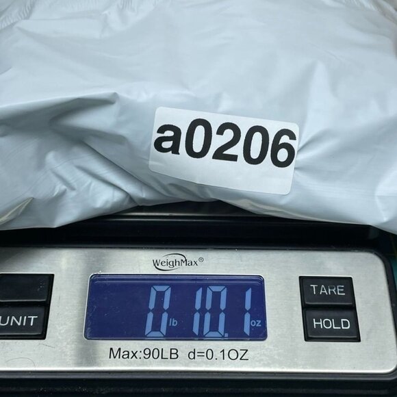 Southern Tide Skipjack Polo Shirt Blue Size L Mens Classic Fit a0206 - Picture 7 of 7